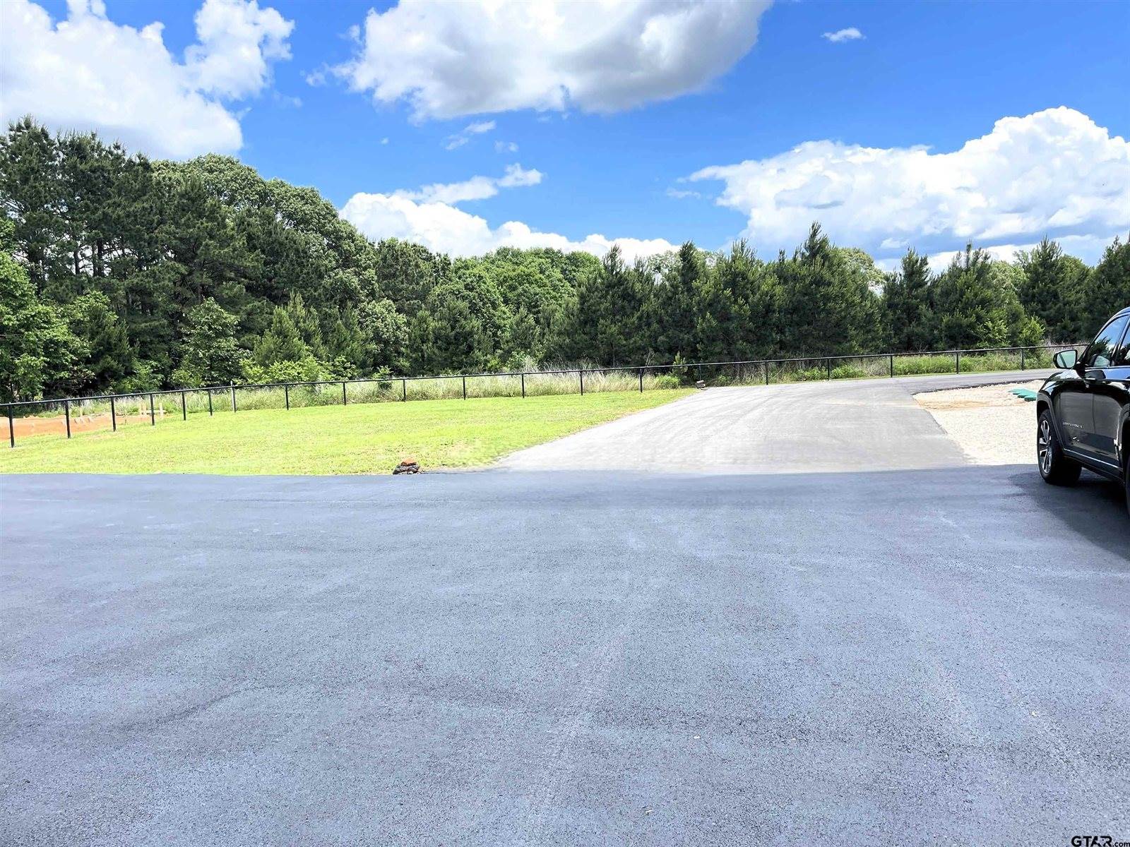 18707 State Hwy 155 South, Flint, TX 75762