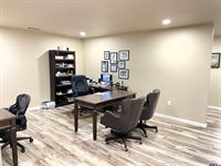 18707 State Hwy 155 South, Flint, TX 75762