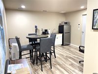 18707 State Hwy 155 South, Flint, TX 75762