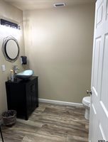 18707 State Hwy 155 South, Flint, TX 75762