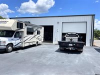 18707 State Hwy 155 South, Flint, TX 75762