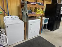 18707 State Hwy 155 South, Flint, TX 75762