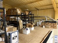 18707 State Hwy 155 South, Flint, TX 75762