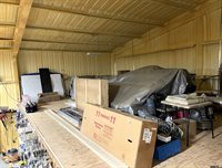 18707 State Hwy 155 South, Flint, TX 75762