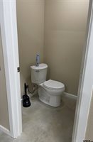 18707 State Hwy 155 South, Flint, TX 75762