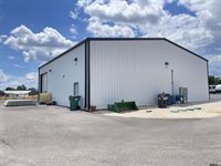 18707 State Hwy 155 South, Flint, TX 75762