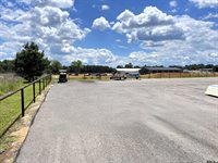 18707 State Hwy 155 South, Flint, TX 75762