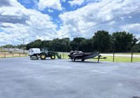 18707 State Hwy 155 South, Flint, TX 75762