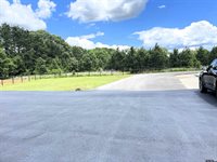 18707 State Hwy 155 South, Flint, TX 75762