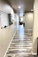 18707 State Hwy 155 South, Flint, TX 75762