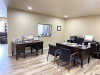 18707 State Hwy 155 South, Flint, TX 75762