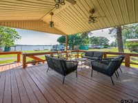 22090 Sportsman's Drive, Chandler, TX 75758