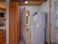 22090 Sportsman's Drive, Chandler, TX 75758