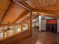 22090 Sportsman's Drive, Chandler, TX 75758