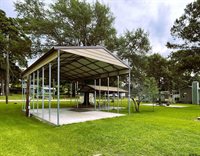 TBD Sportsman's Drive, Chandler, TX 75758