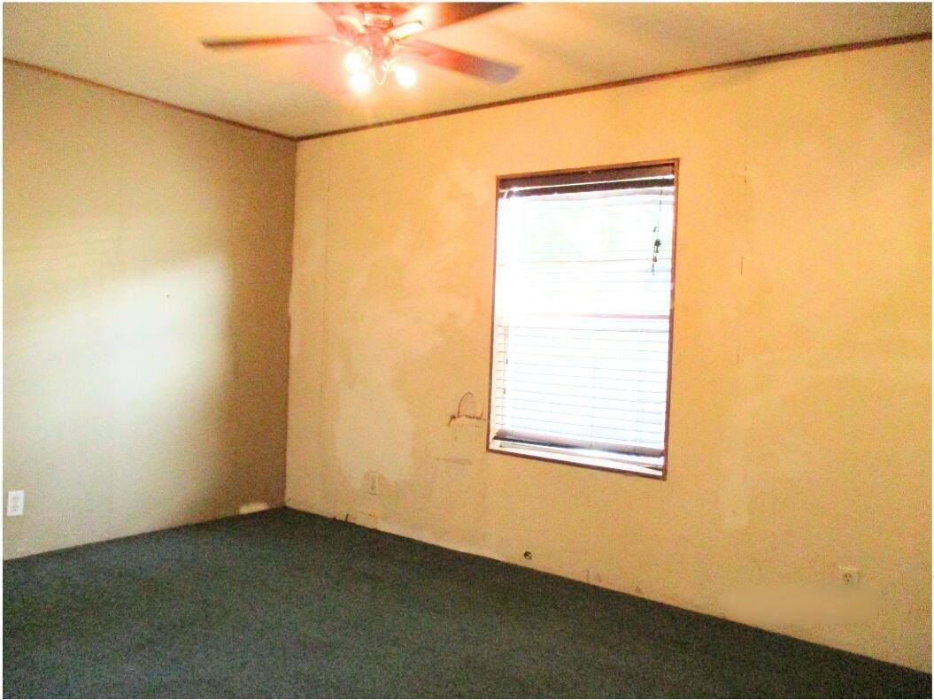 2948 Ferris Drive, Navarre, FL 32566