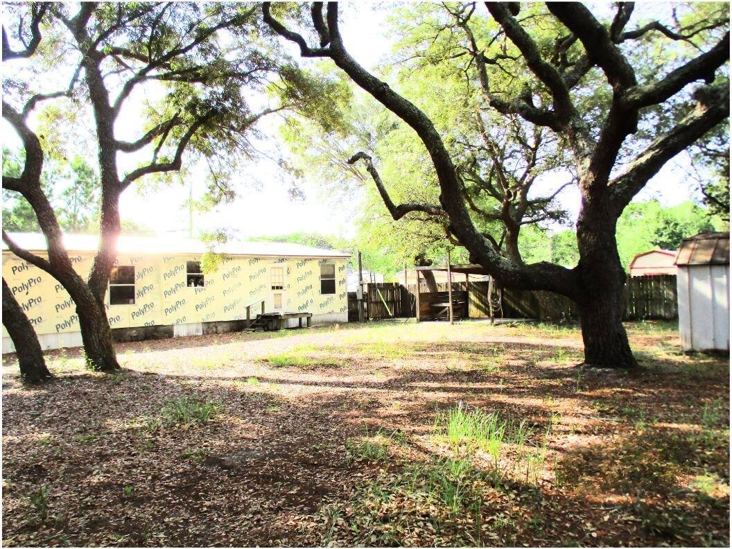 2948 Ferris Drive, Navarre, FL 32566