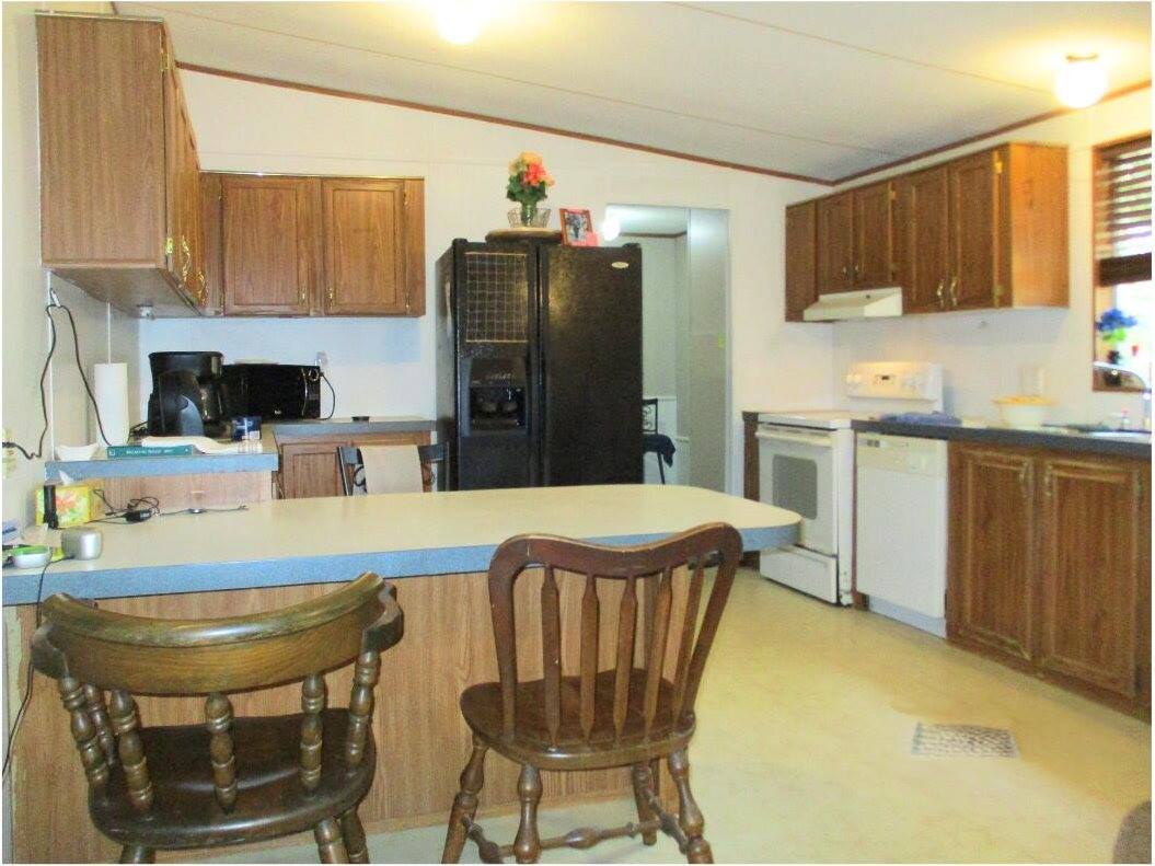 2948 Ferris Drive, Navarre, FL 32566