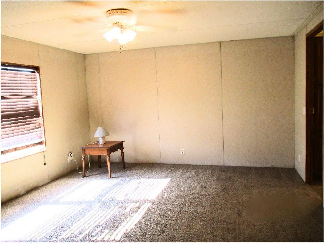 2948 Ferris Drive, Navarre, FL 32566