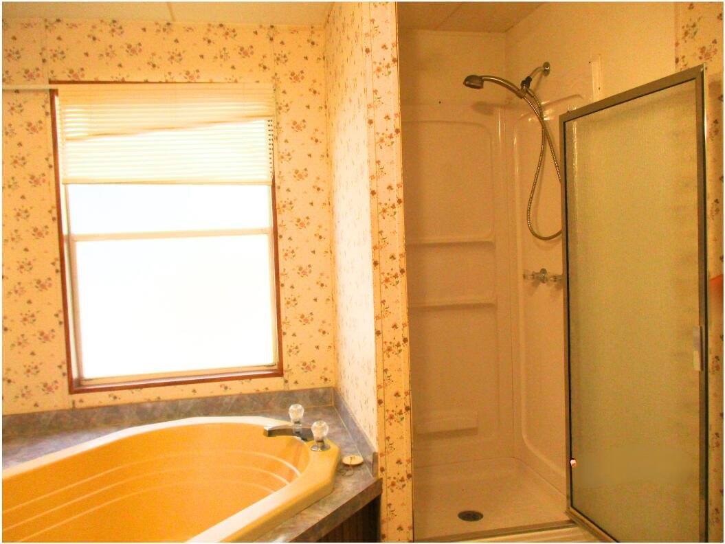 2948 Ferris Drive, Navarre, FL 32566