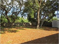 2948 Ferris Drive, Navarre, FL 32566