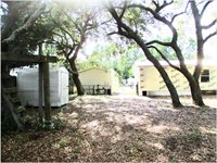 2948 Ferris Drive, Navarre, FL 32566