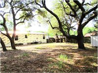 2948 Ferris Drive, Navarre, FL 32566