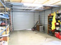 2948 Ferris Drive, Navarre, FL 32566