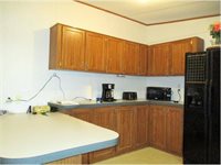 2948 Ferris Drive, Navarre, FL 32566