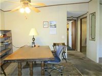 2948 Ferris Drive, Navarre, FL 32566