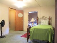 2948 Ferris Drive, Navarre, FL 32566