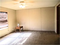 2948 Ferris Drive, Navarre, FL 32566