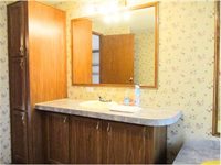 2948 Ferris Drive, Navarre, FL 32566