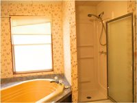 2948 Ferris Drive, Navarre, FL 32566