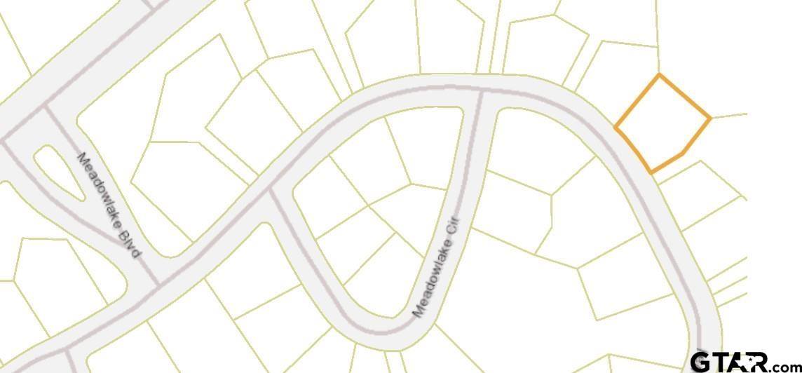 17965 Meandering Way, Flint, TX 75762