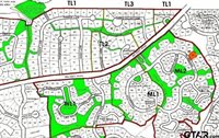 17965 Meandering Way, Flint, TX 75762