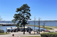 17965 Meandering Way, Flint, TX 75762