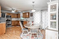 2216 Buckhorn Circle, Junction City, KS 66441