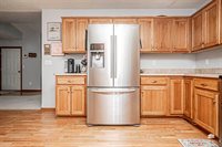 2216 Buckhorn Circle, Junction City, KS 66441