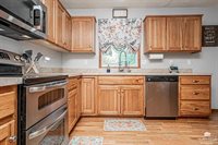 2216 Buckhorn Circle, Junction City, KS 66441