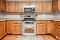 2216 Buckhorn Circle, Junction City, KS 66441