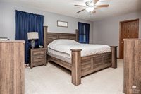 2216 Buckhorn Circle, Junction City, KS 66441