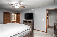 2216 Buckhorn Circle, Junction City, KS 66441