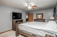 2216 Buckhorn Circle, Junction City, KS 66441