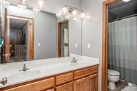 2216 Buckhorn Circle, Junction City, KS 66441