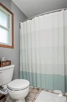 2216 Buckhorn Circle, Junction City, KS 66441