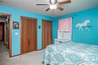 2216 Buckhorn Circle, Junction City, KS 66441