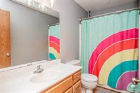 2216 Buckhorn Circle, Junction City, KS 66441