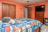 2216 Buckhorn Circle, Junction City, KS 66441