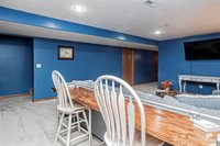 2216 Buckhorn Circle, Junction City, KS 66441